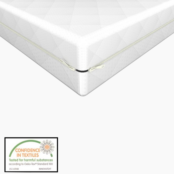 saltea spuma 160 x 80
